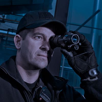 Armasight by FLIR PVS-14 Night Vision Monoculars