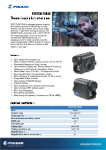 Proton FXQ30 Data Sheet (PDF)