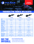 Thermion 2 Pro Spec Sheet (PDF)