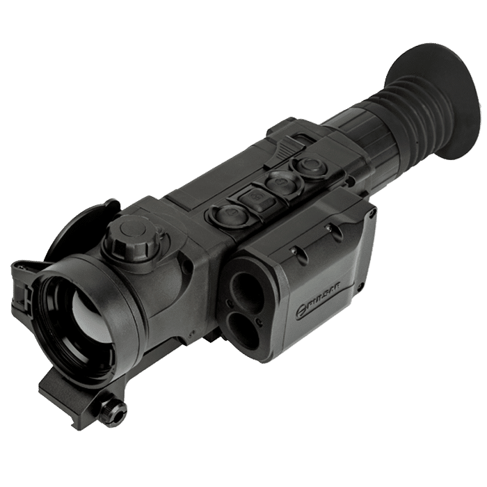 US Night Vision DesignateIR-V - P&R Infrared